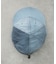 【THE NORTH FACE Purple Label】Uneven Dyed Field Cap