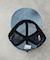 【THE NORTH FACE Purple Label】Uneven Dyed Field Cap