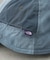 【THE NORTH FACE Purple Label】Uneven Dyed Field Cap