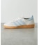 【adidas】Handball Spezial
