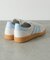 【adidas】Handball Spezial