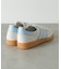【adidas】Handball Spezial