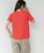タイポグラフィTシャツ【接触冷感】