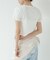 ロゴタイトTシャツ