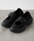 【LACOSTE】SPINOR SANDAL