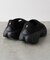【LACOSTE】SPINOR SANDAL