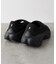 【LACOSTE】SPINOR SANDAL