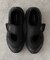 【LACOSTE】SPINOR SANDAL