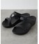 【TELIC】Z－STRAP