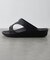 【TELIC】Z－STRAP