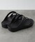 【TELIC】Z－STRAP