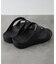 【TELIC】Z－STRAP