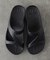 【TELIC】Z－STRAP