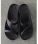 【TELIC】Z－STRAP