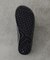 【TELIC】Z－STRAP