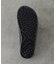 【TELIC】Z－STRAP