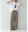 【GOOD ROCK SPEED】The Devil Wears Prada／Graphic Print T-Shirt