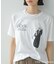 【GOOD ROCK SPEED】The Devil Wears Prada／Graphic Print T-Shirt