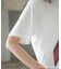 【GOOD ROCK SPEED】The Devil Wears Prada／Graphic Print T-Shirt