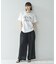 【GOOD ROCK SPEED】The Devil Wears Prada／Logo Print T-Shirt