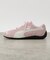 【PUMA】ユニセックス スピードキャット OG