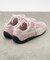 【PUMA】ユニセックス スピードキャット OG
