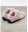 【PUMA】ユニセックス スピードキャット OG