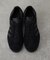 【adidas】GAZELLE