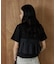 ツイストドッキングTシャツ