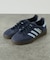 【adidas】HANDBALL SPEZIAL