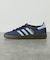 【adidas】HANDBALL SPEZIAL