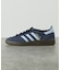 【adidas】HANDBALL SPEZIAL