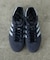 【adidas】HANDBALL SPEZIAL