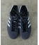 【adidas】HANDBALL SPEZIAL