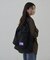 【THE NORTH FACE Purple Label】Mountain Wind