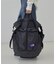 【THE NORTH FACE Purple Label】Mountain Wind