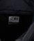 【THE NORTH FACE Purple Label】Mountain Wind