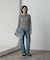 【LEVI’S】501 90s