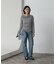 【LEVI’S】501 90s