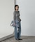 【LEVI’S】501 90s