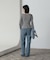【LEVI’S】501 90s