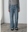 【LEVI’S】501 90s