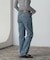 【LEVI’S】501 90s