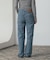 【LEVI’S】501 90s