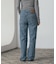 【LEVI’S】501 90s