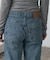 【LEVI’S】501 90s