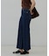 【LEVI’S】RIBCAGE WIDE LEG