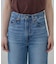 【LEVI’S】RIBCAGE WIDE LEG