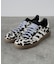 【adidas】ハンドボール スペツィアル