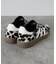 【adidas】ハンドボール スペツィアル
